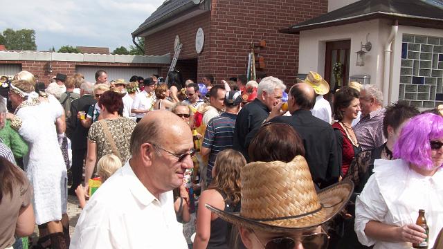 Schuetzenfest 2011 105.jpg